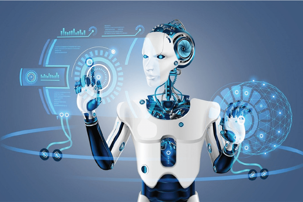 Exploring AI and Machine Learning Courses: Insights, Updates, and Resources