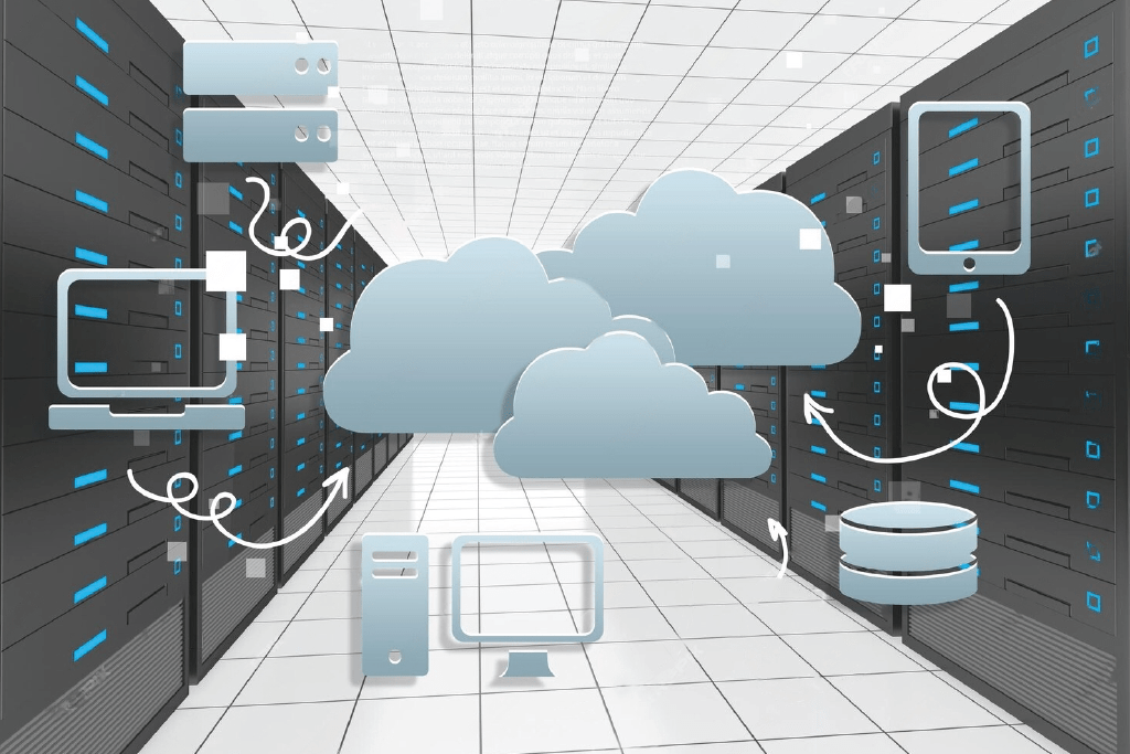 Understanding Cloud Computing: Benefits and Applications