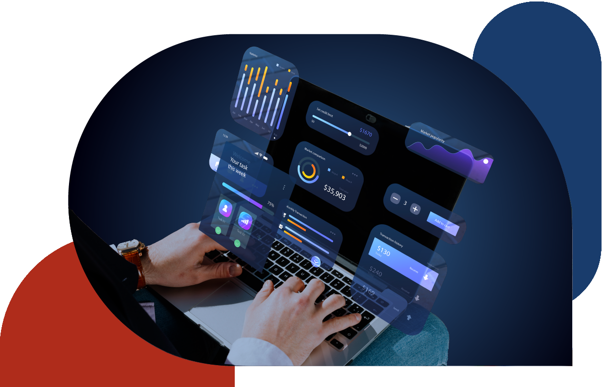 Fundamentals of data analytics tudip learning