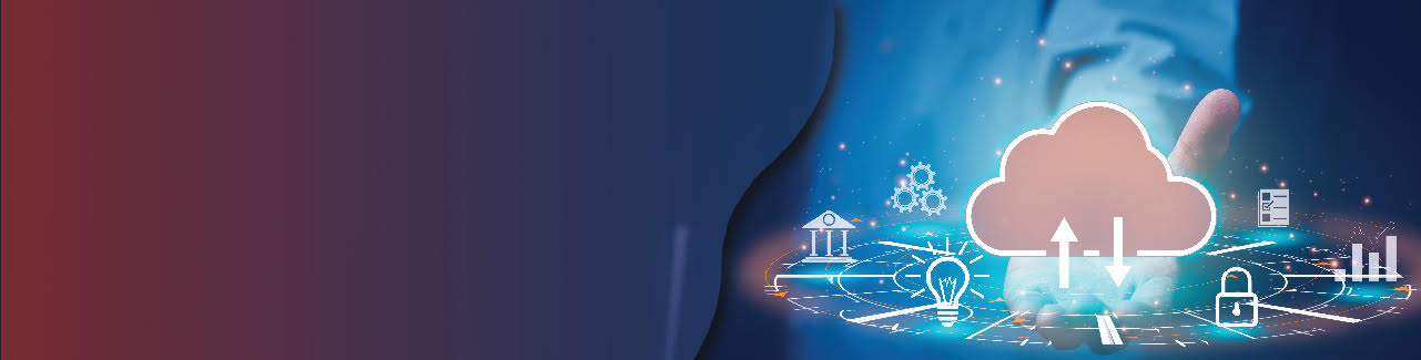 Foundations of Cloud Computing Foundations of Cloud Computing