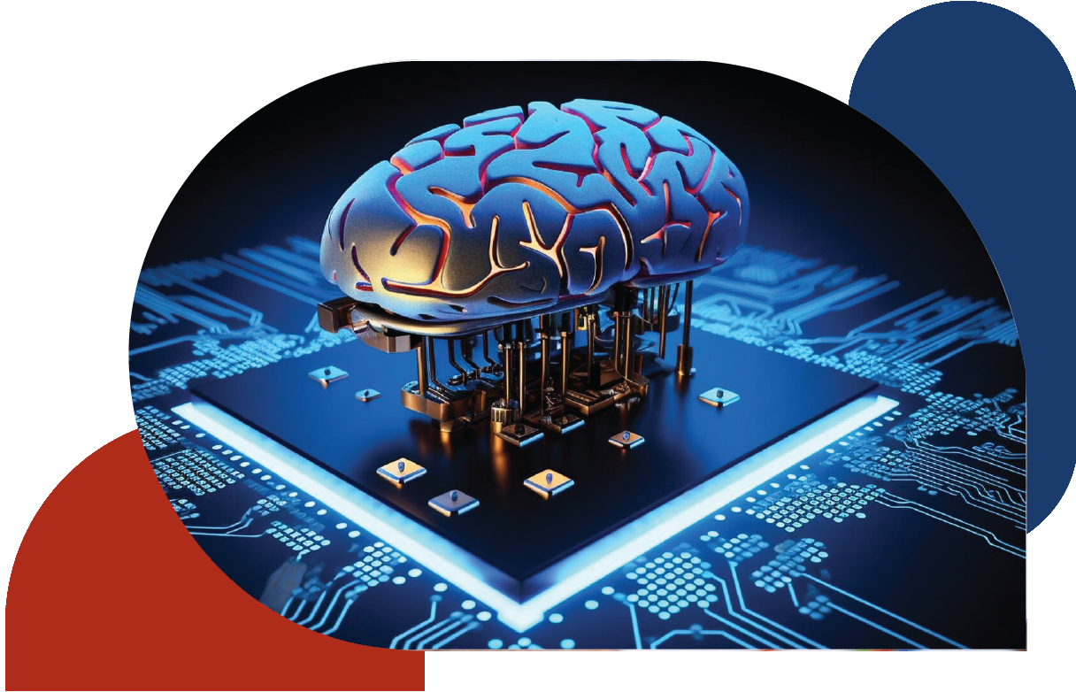 Basics of ai and ml tudip learning