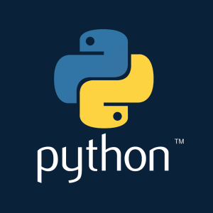 basic-python-featured-image