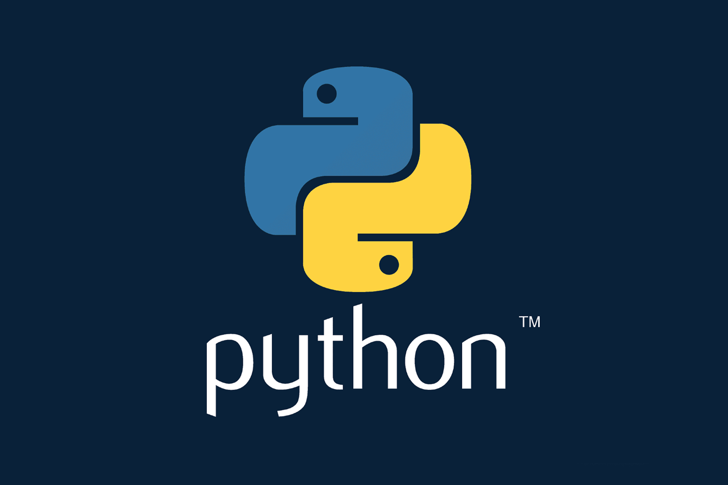 Introduction to Python