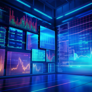 Advanced Data Engineering Course