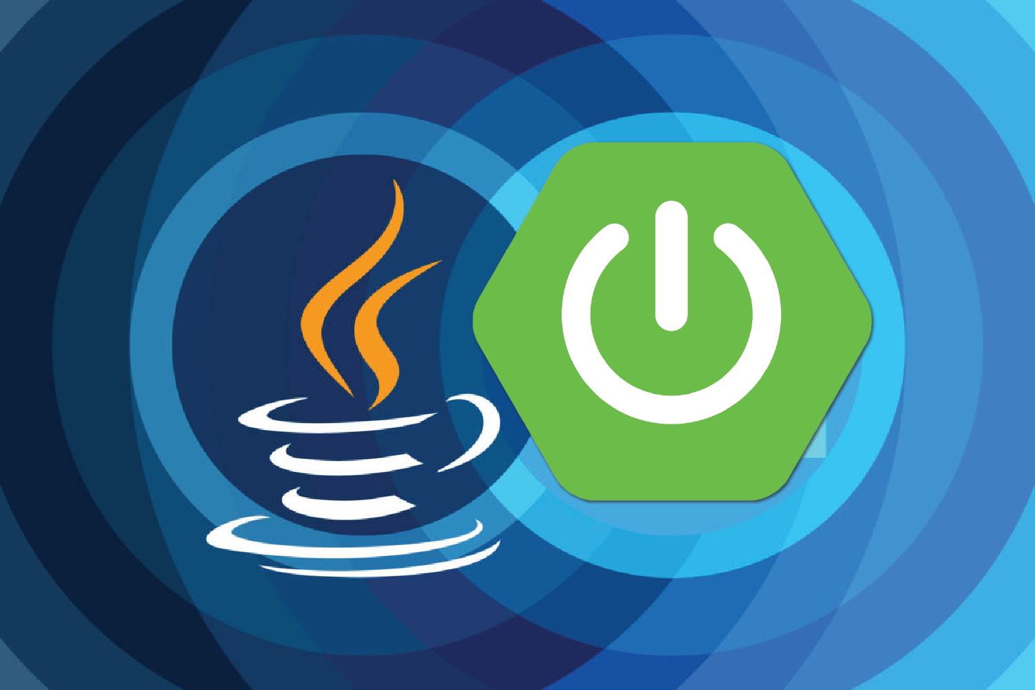 Mastering Java with Spring Boot