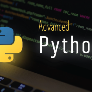 advanced-python-featured