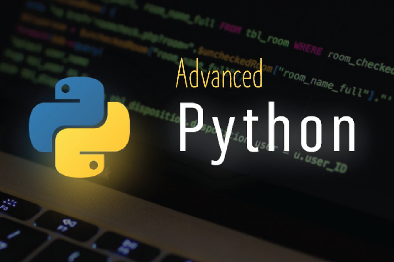 Mastering Python Proficiency