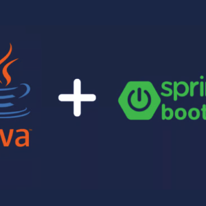 basic-javawith-springboot