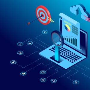 basics_datastructures_featured