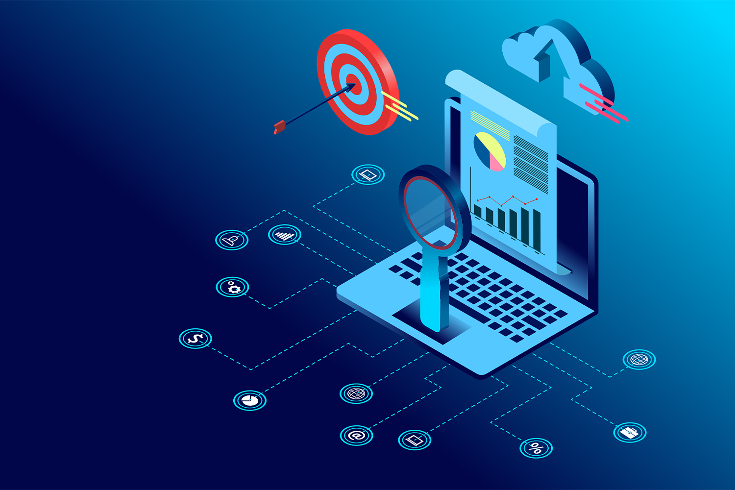 Foundations of Data Structures