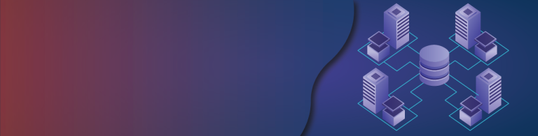 Foundations of Data Structures Specialization