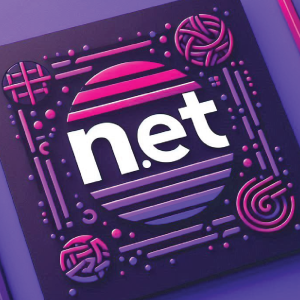 fundamentals-of-dot-net