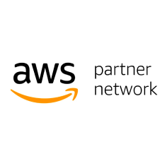 AWS Partner Network