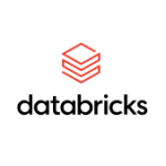 Databricks