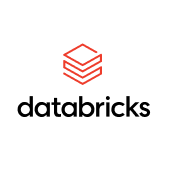 Databricks