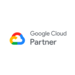 Google cloud partner