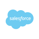 Salesforce