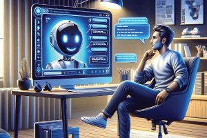 Prompt Engineering Advanced Featured
