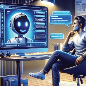Prompt Engineering Advanced Featured
