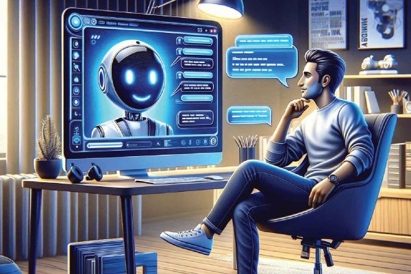 Prompt Engineering Advanced Featured