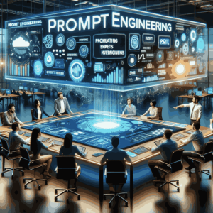 Introduction to Prompt Engineering