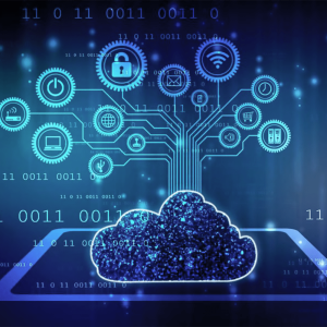 Advanced Cloud Training
