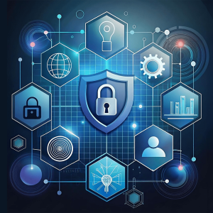 Advanced Cybersecurity Training