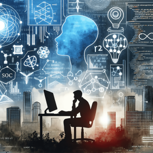 Advanced Data Structures Course