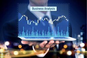 Business-analyst-featured