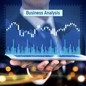 Business-analyst-featured