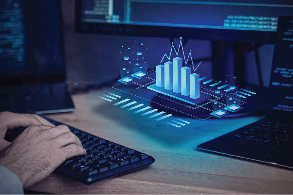 Tudip Learning | E-Learning Courses | AI ML | Tech Learning