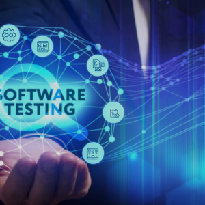 software-testing-featured