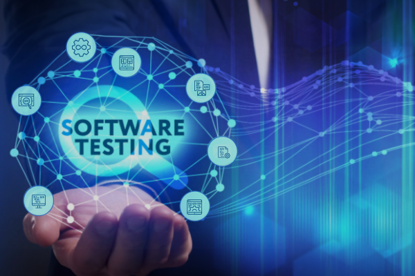 software-testing-featured