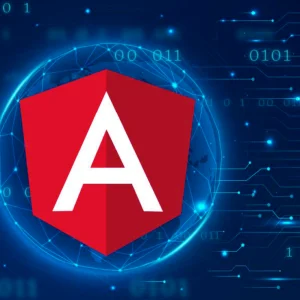 React for Beginners