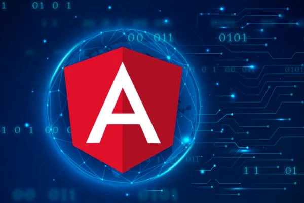 React for Beginners