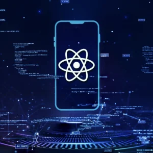 Learn Angular Fundamentals