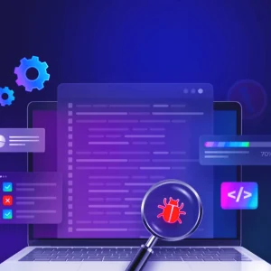 Introduction to Automation Testing