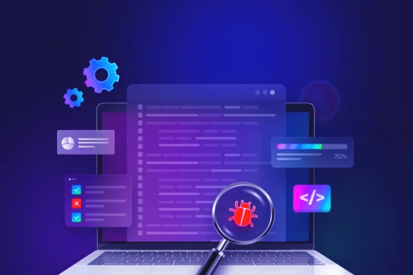 Introduction to Automation Testing