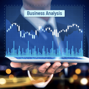 Business Analyst Training