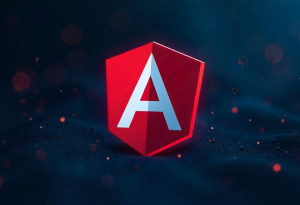 Crash Course-Angular