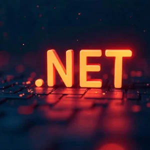Dot NET Crash Course
