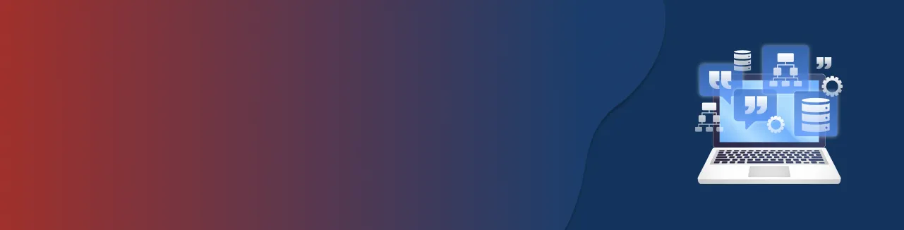 Dot Net Banner