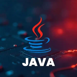 Java Crash Course