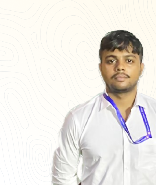 Amit Raj