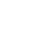 Boot camps Icon