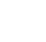 Interactive Instructor-Led Training Icon