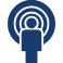 Stronger self-awareness Icon