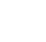 Projects Icon