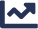 Revenue Icon