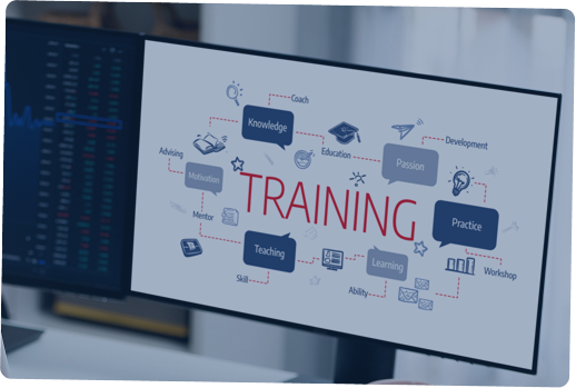 Online Learning Preferences